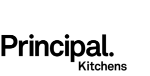 Principal Kitchens logo