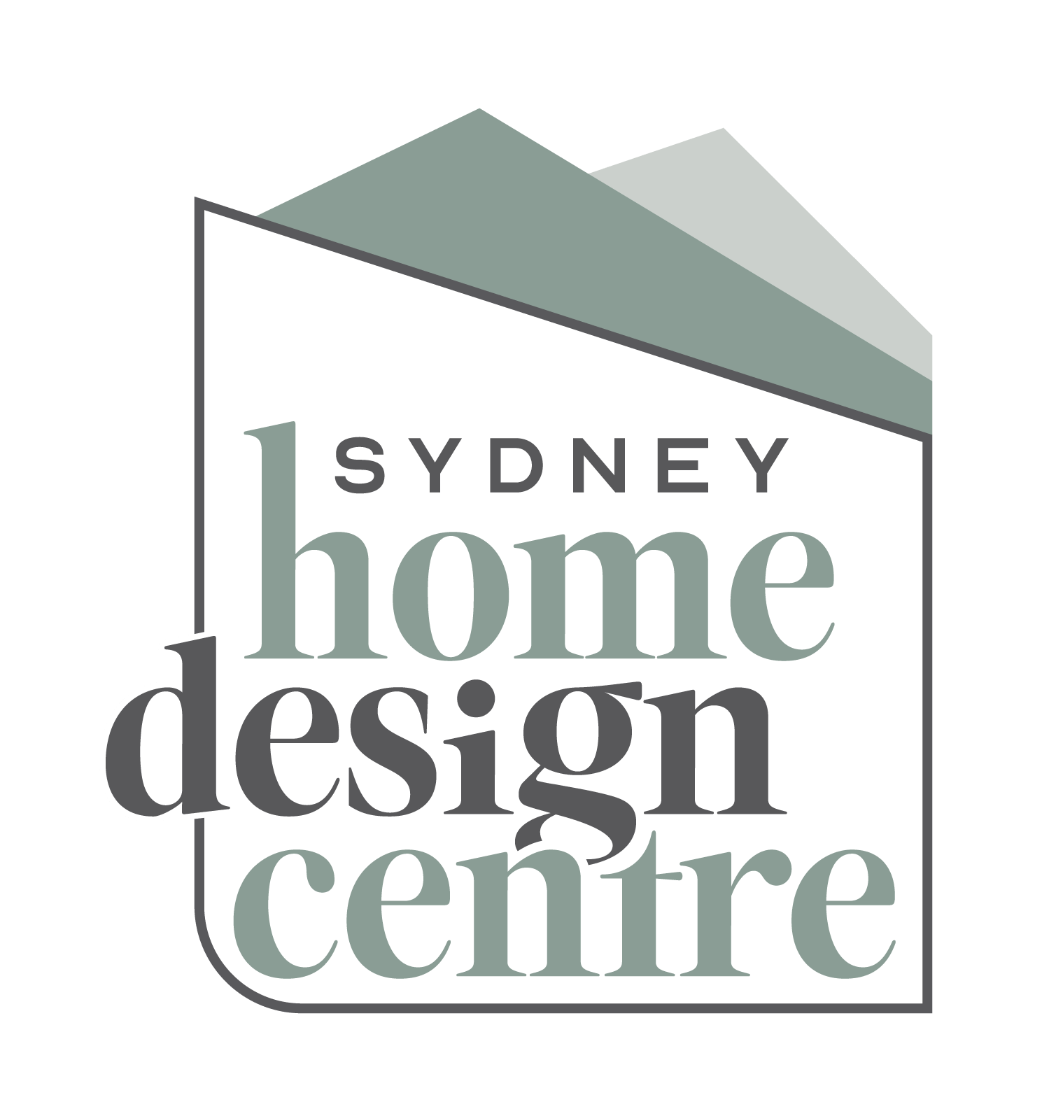 Sydney Home Design Centre